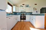 758 Fish Crow Court - Photo 15