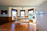 758 Fish Crow Court - Photo 16