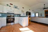 758 Fish Crow Court - Photo 17