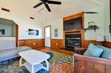 758 Fish Crow Court - Photo 18