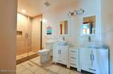 758 Fish Crow Court - Photo 19