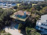 758 Fish Crow Court - Photo 2