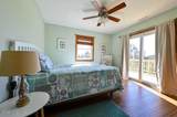 758 Fish Crow Court - Photo 20