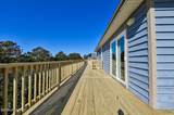 758 Fish Crow Court - Photo 21