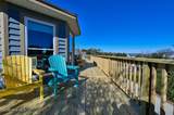 758 Fish Crow Court - Photo 22