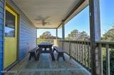758 Fish Crow Court - Photo 23