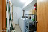 758 Fish Crow Court - Photo 24