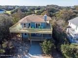 758 Fish Crow Court - Photo 4