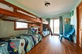 758 Fish Crow Court - Photo 5