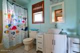758 Fish Crow Court - Photo 7