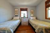 758 Fish Crow Court - Photo 8