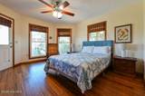 758 Fish Crow Court - Photo 9