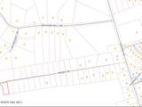 Lot B-32 Renee Drive - Photo 2
