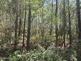 Lot B-32 Renee Drive - Photo 3