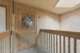 301 Commerce Way Road - Photo 1