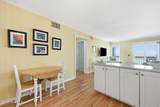301 Commerce Way Road - Photo 10