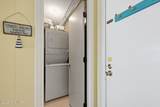 301 Commerce Way Road - Photo 11