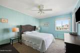 301 Commerce Way Road - Photo 12