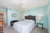 301 Commerce Way Road - Photo 13