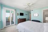 301 Commerce Way Road - Photo 14