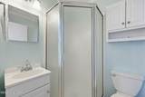 301 Commerce Way Road - Photo 15