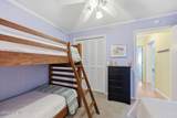 301 Commerce Way Road - Photo 16