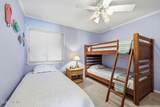 301 Commerce Way Road - Photo 17