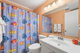 301 Commerce Way Road - Photo 18