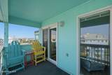 301 Commerce Way Road - Photo 19