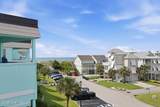 301 Commerce Way Road - Photo 20