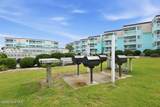 301 Commerce Way Road - Photo 24