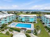 301 Commerce Way Road - Photo 25