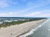 301 Commerce Way Road - Photo 27