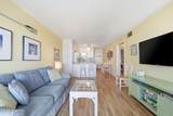 301 Commerce Way Road - Photo 4