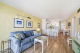 301 Commerce Way Road - Photo 5