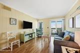 301 Commerce Way Road - Photo 6