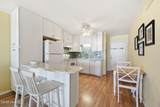 301 Commerce Way Road - Photo 7