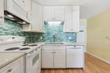 301 Commerce Way Road - Photo 8