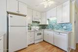 301 Commerce Way Road - Photo 9