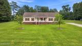 74 Blue Sky Lane - Photo 1