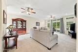 74 Blue Sky Lane - Photo 10