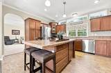 74 Blue Sky Lane - Photo 12