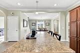 74 Blue Sky Lane - Photo 14
