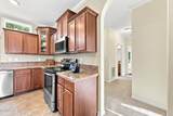 74 Blue Sky Lane - Photo 15
