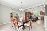 74 Blue Sky Lane - Photo 16