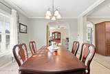 74 Blue Sky Lane - Photo 17