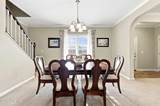 74 Blue Sky Lane - Photo 18