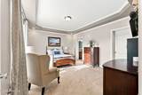 74 Blue Sky Lane - Photo 19