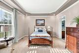 74 Blue Sky Lane - Photo 20