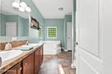 74 Blue Sky Lane - Photo 21